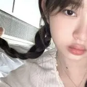 山下の画像