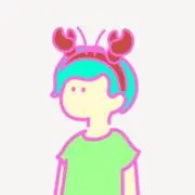 ルクル