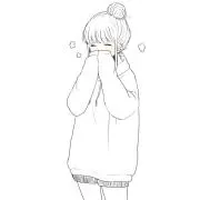 たそちゃん