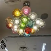 ご購入前コメント下さい！毎日断捨離✮*。の画像