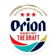 orion22の画像