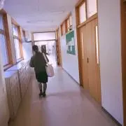 くまの画像