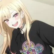 なの画像