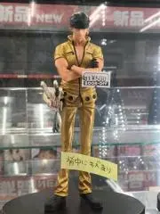 ぺぺろん