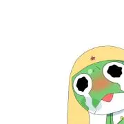 hの画像
