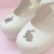 えむ♡値下げ交渉可能の画像
