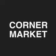 corner market