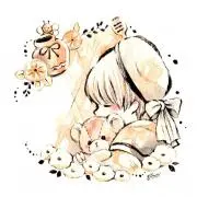 さーもん