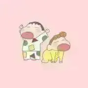 yhの画像