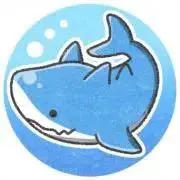 Image of さめ