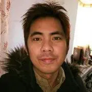 Monic Santos