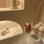 みみの画像