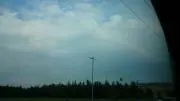 アキ