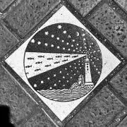 まさ⭐︎まさの画像