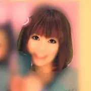 あみこの画像