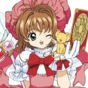 かまぼこ❥プロフ必読の画像