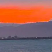 iの画像