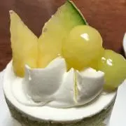 ⭐︎マイロード⭐︎の画像