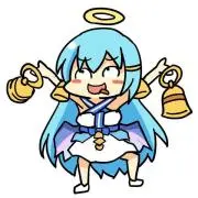 よーくん