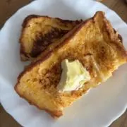おむらいすの画像