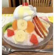 renrenvenusの画像