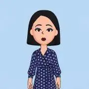 みい