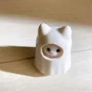 はなの画像