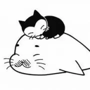 Haluruluの画像