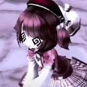 ひち
