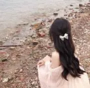 ぴょんの画像