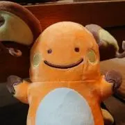 らいらいの画像