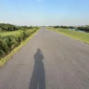 ぴょん