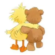 HANAプロフ必読♩の画像