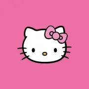Kitty
