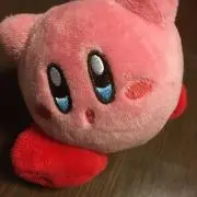 ナナ