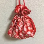 紅茶の画像
