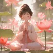 天使