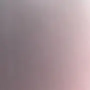 じょんの画像