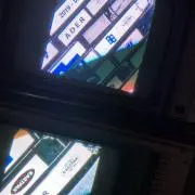 ウォーターリヒトの画像