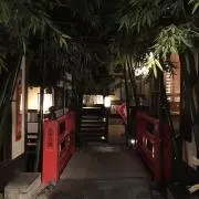 たけりんの画像