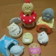 りんごの画像