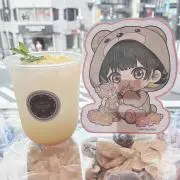 凛音໒꒱の画像