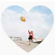 m *の画像