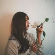 りんの画像