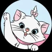 エトワール