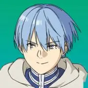 ニューぶたぼうしの画像