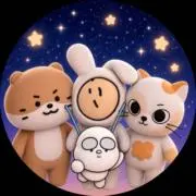 みぃ（プロフ必読）の画像