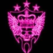 3JSB