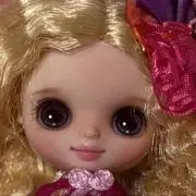 イルメール♡メイド服♡アウトフィット - メルカリ