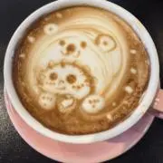 鹿の角 シンメトリー高め インテリア 置物 - メルカリ